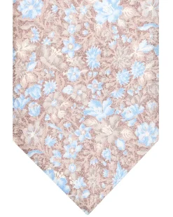Profuomo Stropdas