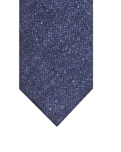 Profuomo Stropdas