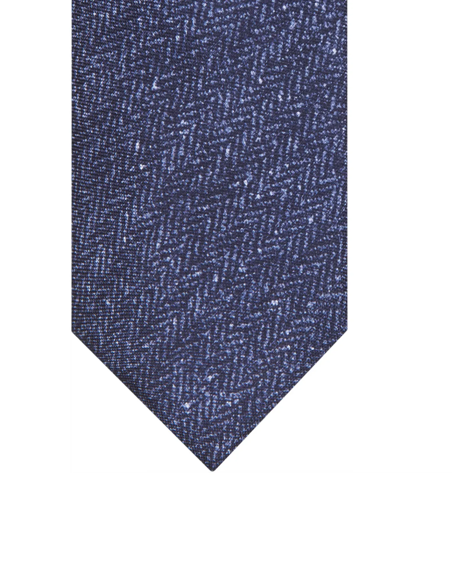 Profuomo Stropdas