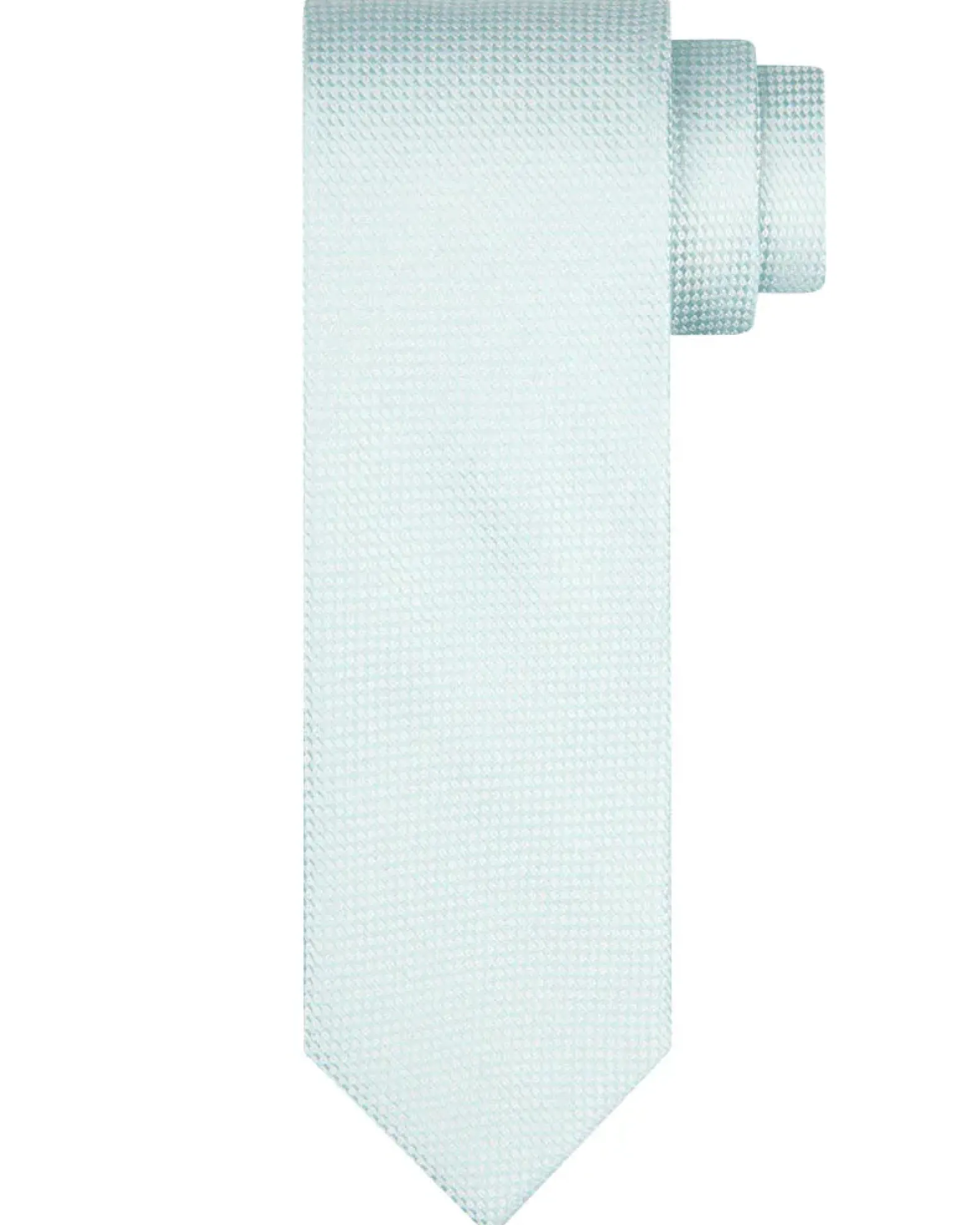 Profuomo Stropdas