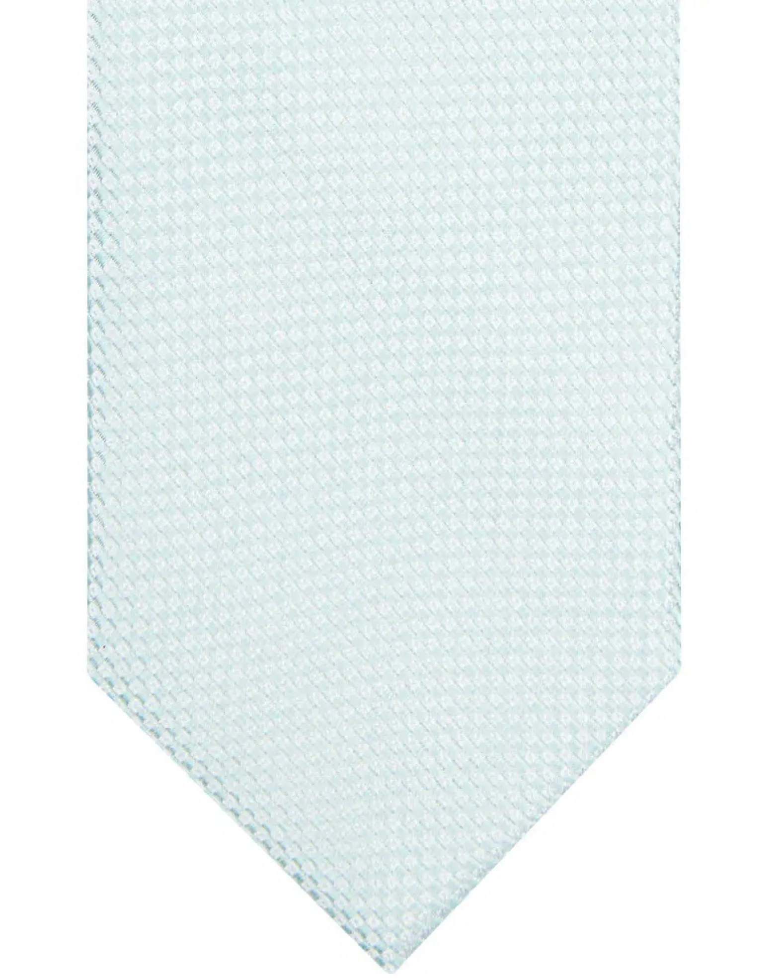Profuomo Stropdas