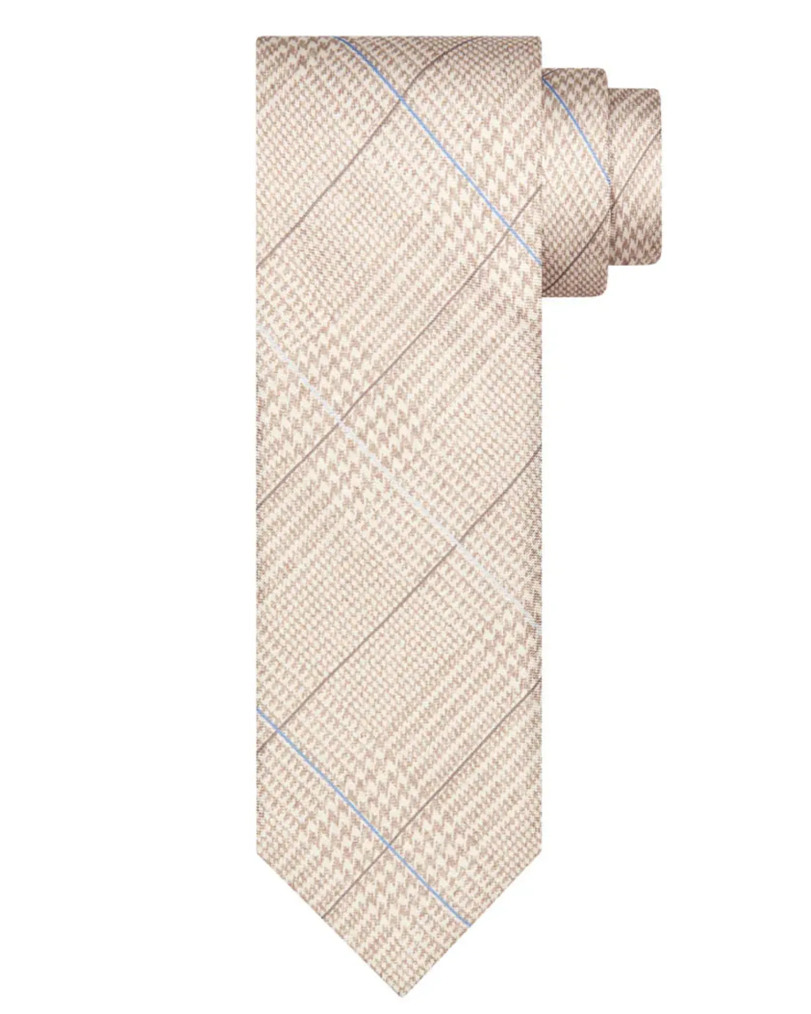 Profuomo Stropdas