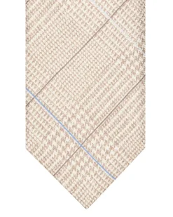 Profuomo Stropdas
