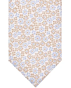 Profuomo Stropdas