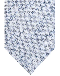 Profuomo Stropdas