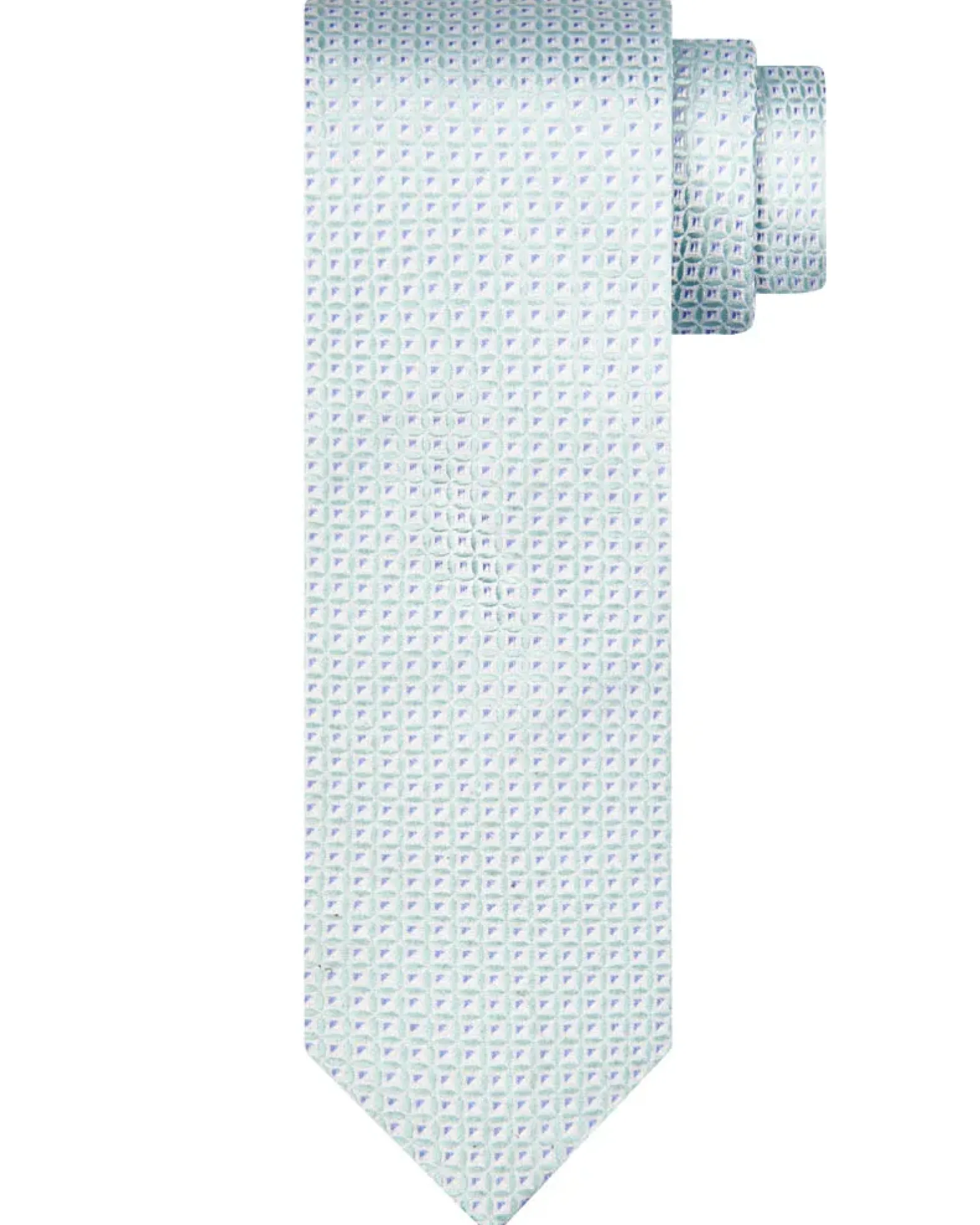 Profuomo Stropdas