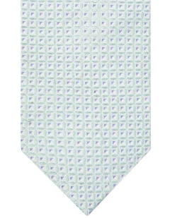 Profuomo Stropdas