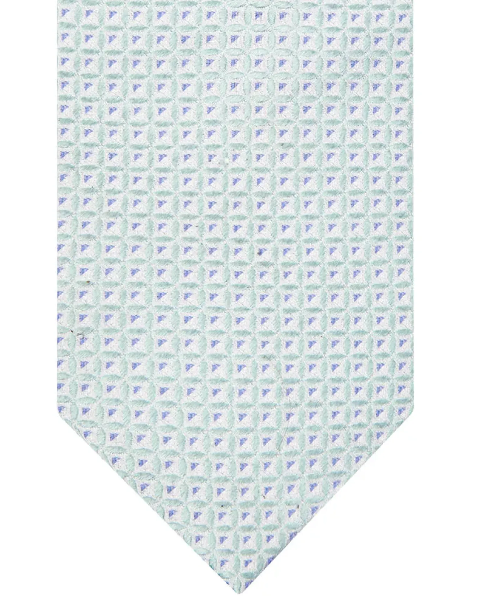 Profuomo Stropdas