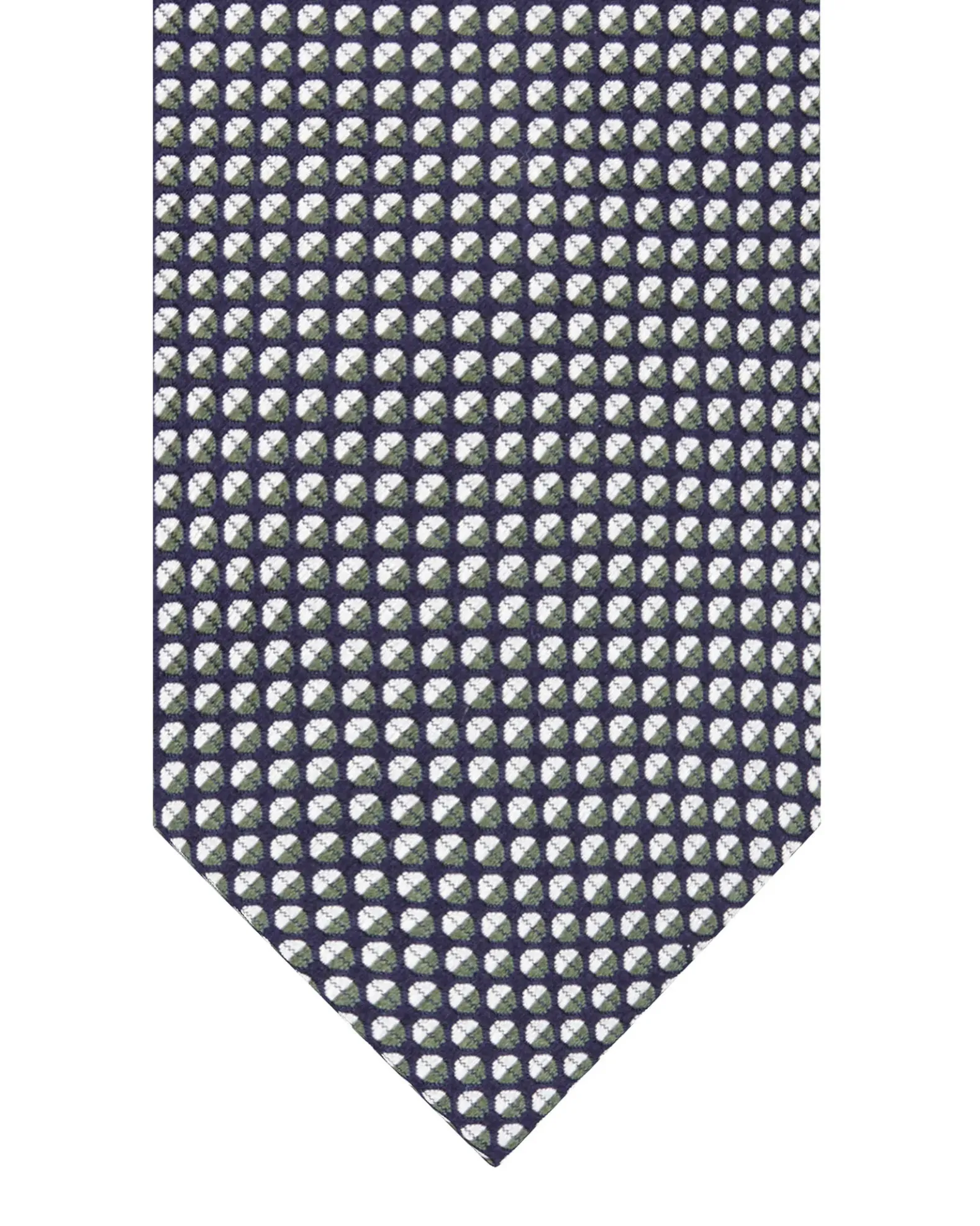 Profuomo Stropdas