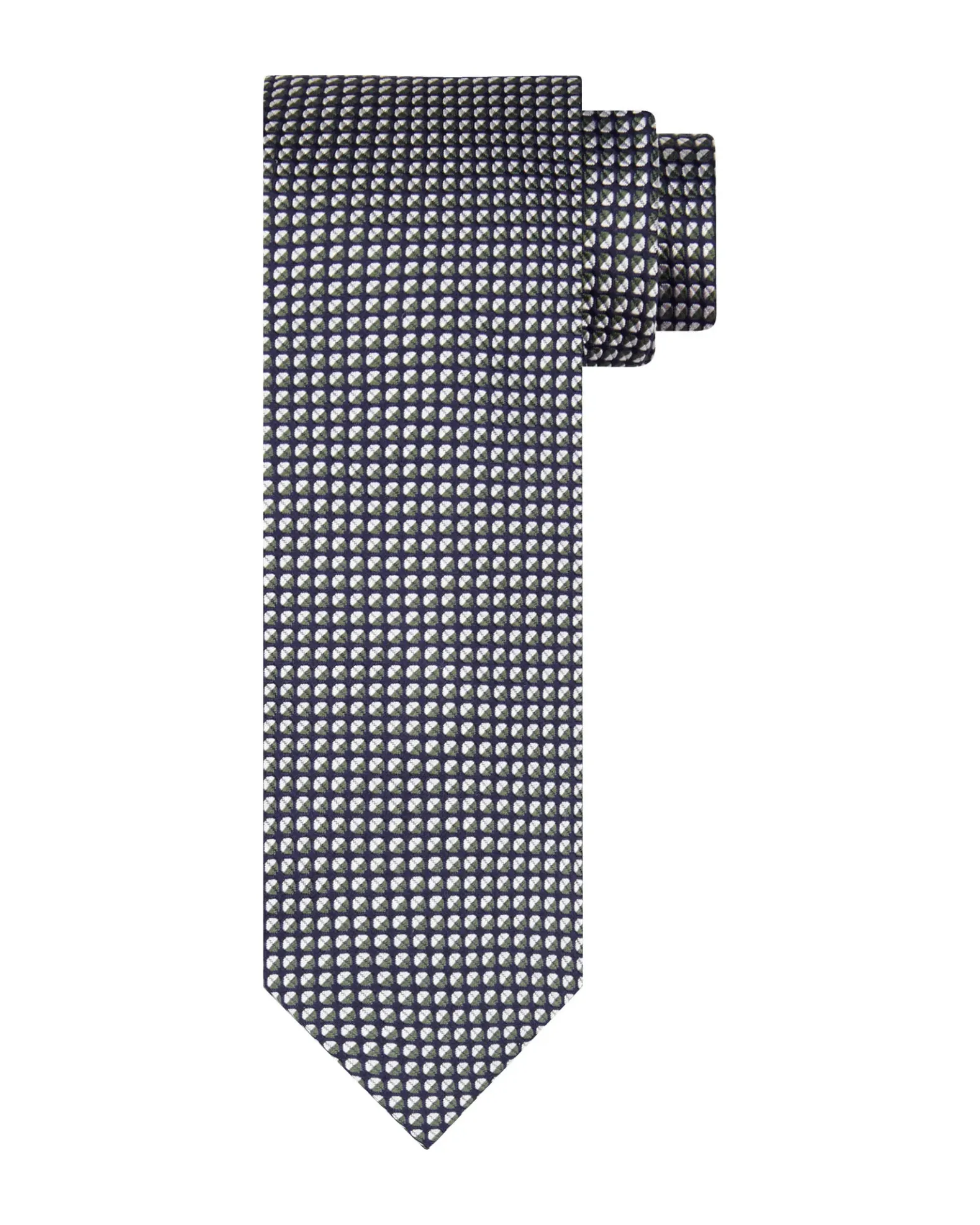 Profuomo Stropdas