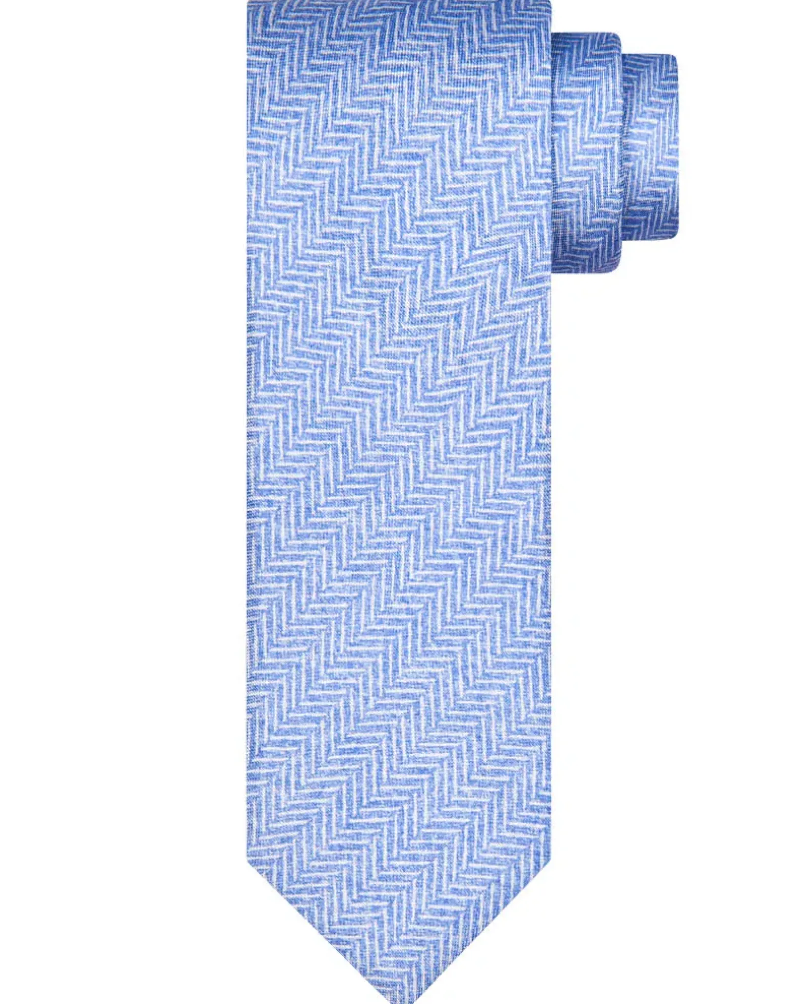 Profuomo Stropdas