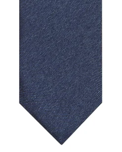 Profuomo Stropdas