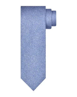 Profuomo Stropdas