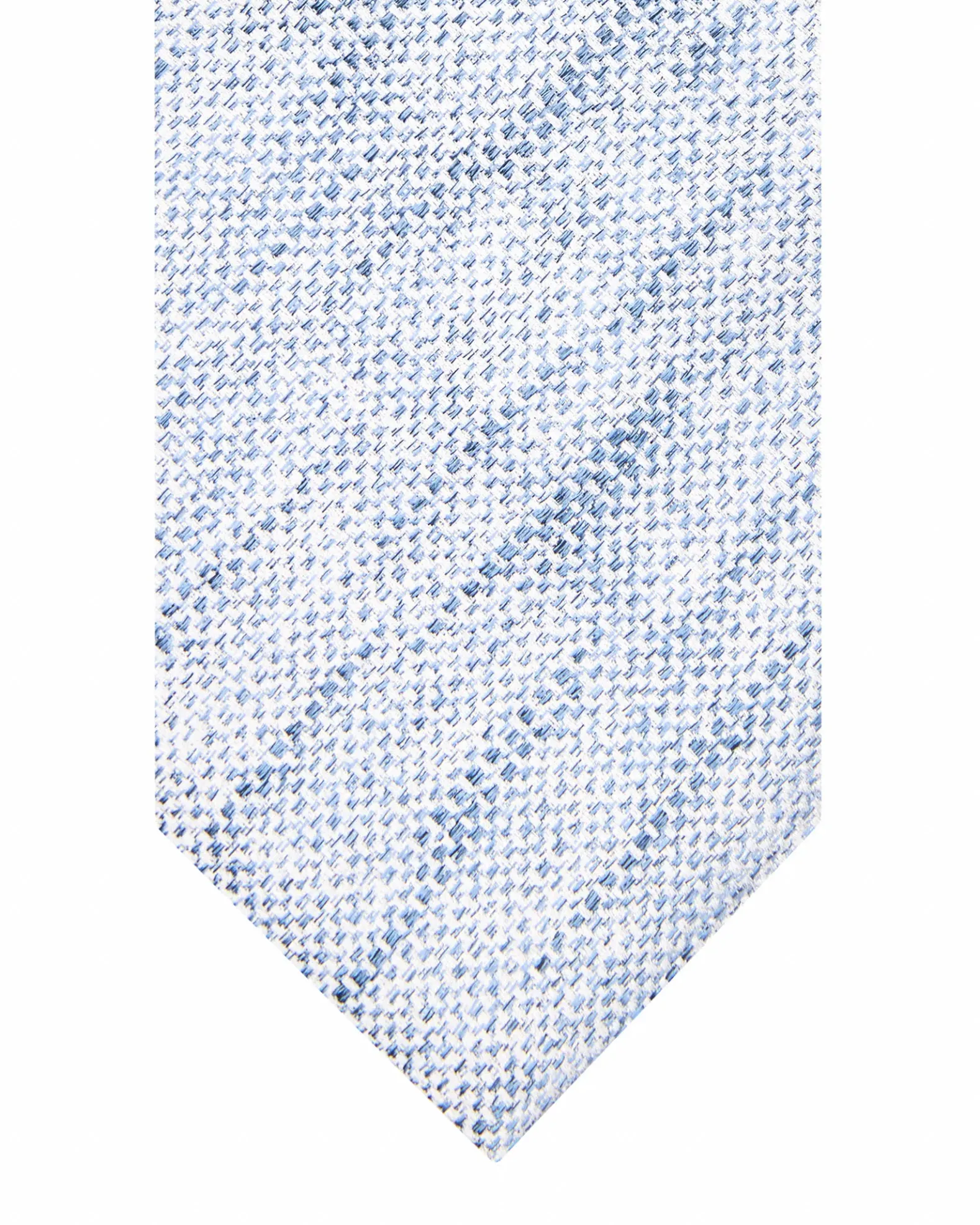 Profuomo Stropdas