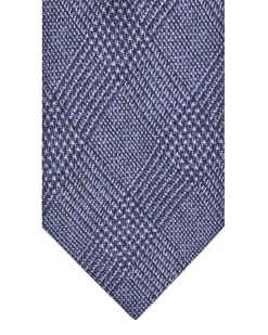 Profuomo Stropdas