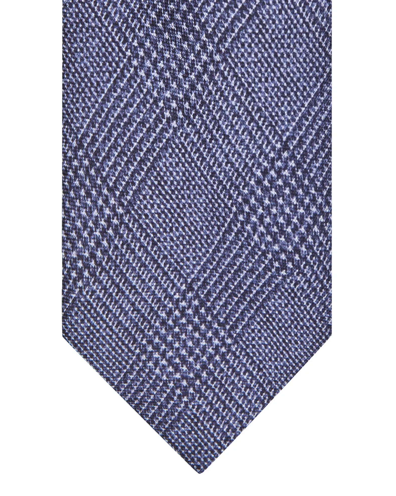 Profuomo Stropdas