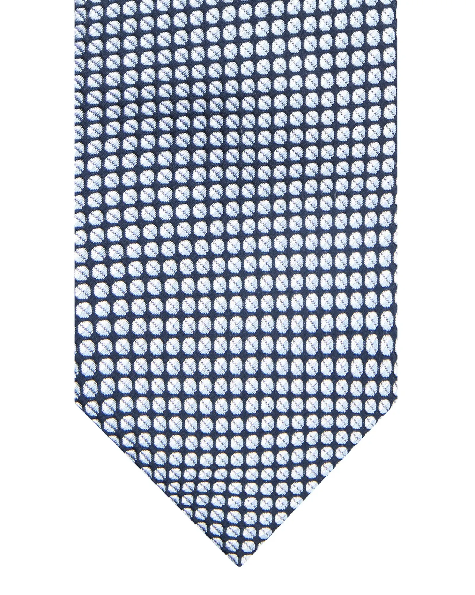 Profuomo Stropdas