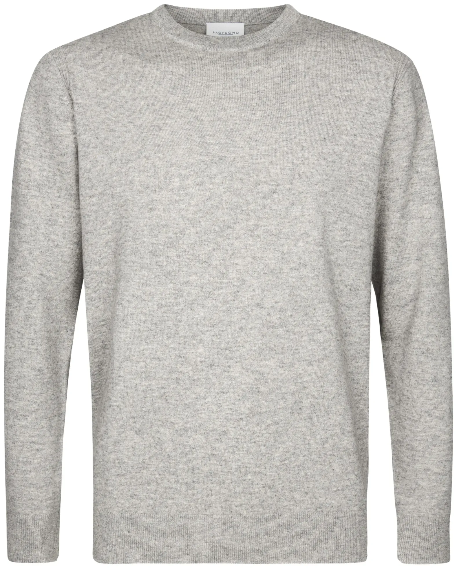 Profuomo Trui O-hals