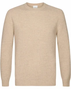 Profuomo Trui O-hals