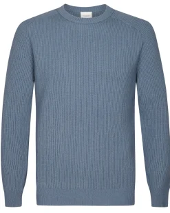 Profuomo Trui O-hals