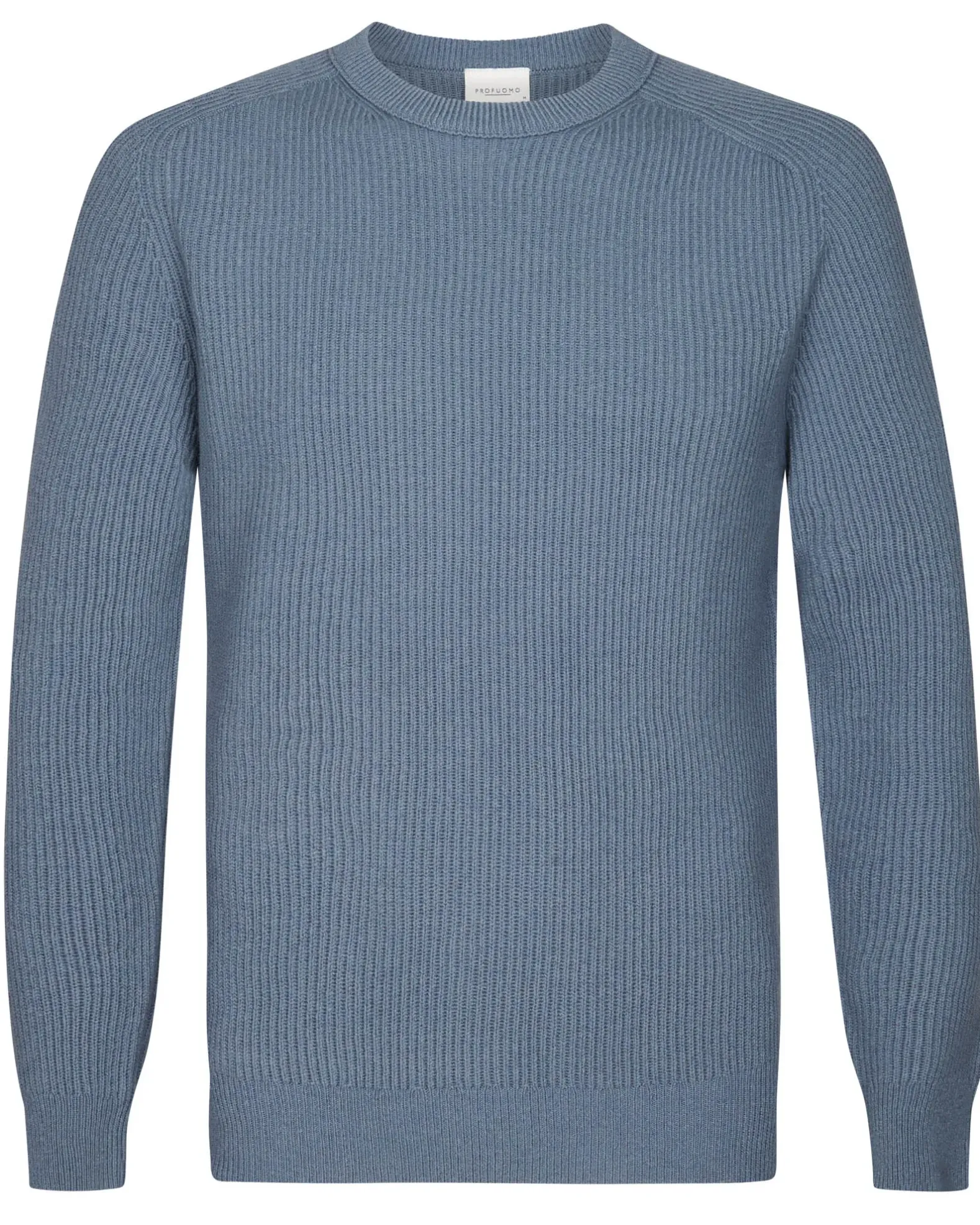 Profuomo Trui O-hals