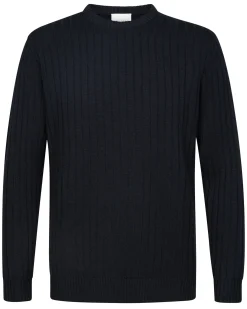 Profuomo Trui O-hals