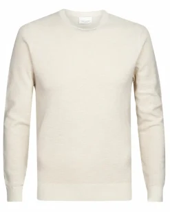 Profuomo Trui O-hals