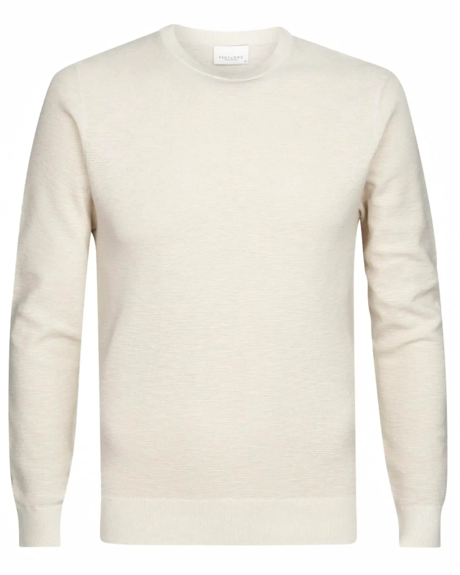 Profuomo Trui O-hals