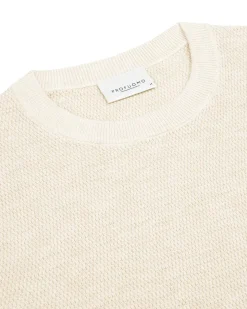 Profuomo Trui O-hals