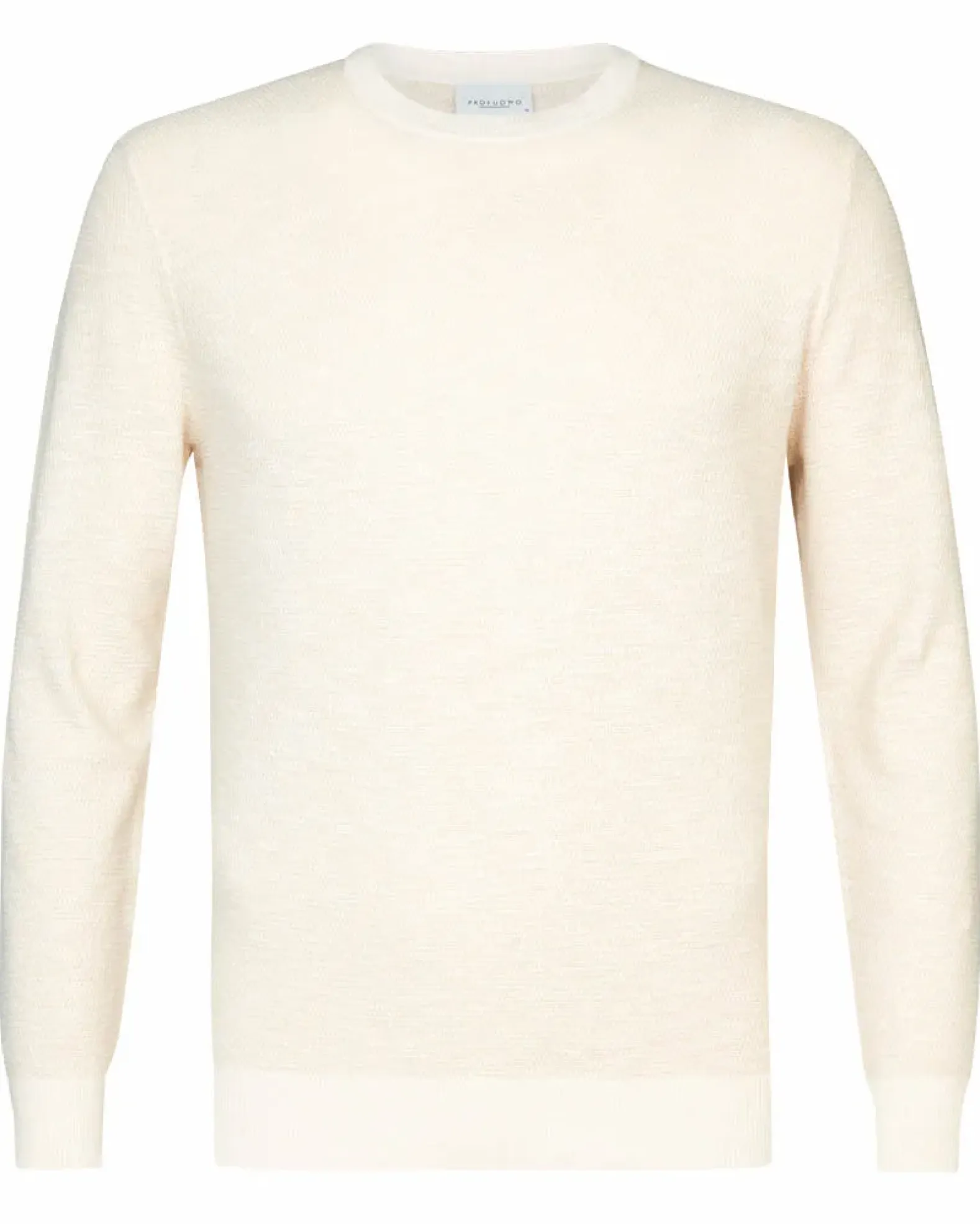 Profuomo Trui O-hals