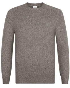 Profuomo Trui O-hals
