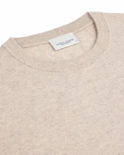 Profuomo Trui O-hals
