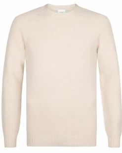 Profuomo Trui O-hals