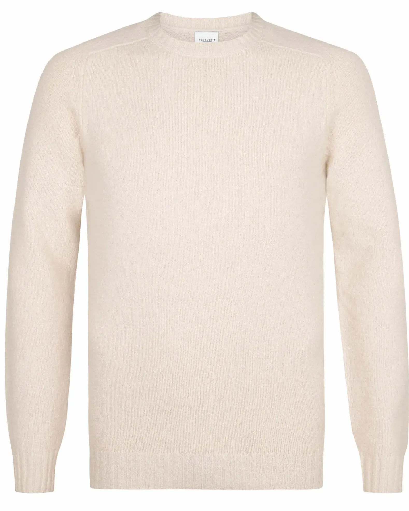 Profuomo Trui O-hals