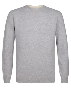 Profuomo Trui O-hals