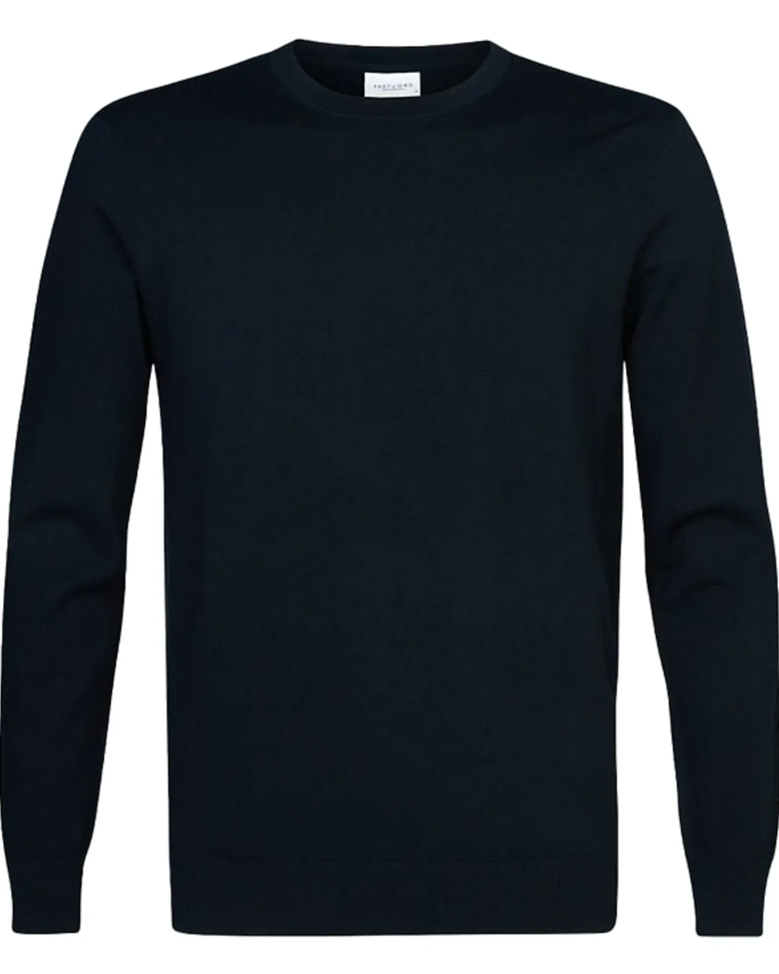 Profuomo Trui ronde hals