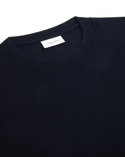 Profuomo Trui ronde hals