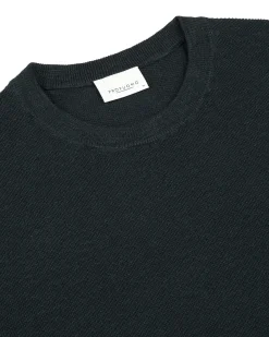 Profuomo T-shirt
