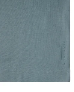 Profuomo T-shirt
