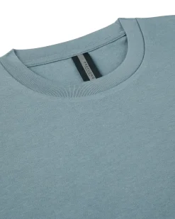 Profuomo T-shirt
