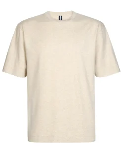 Profuomo T-shirt