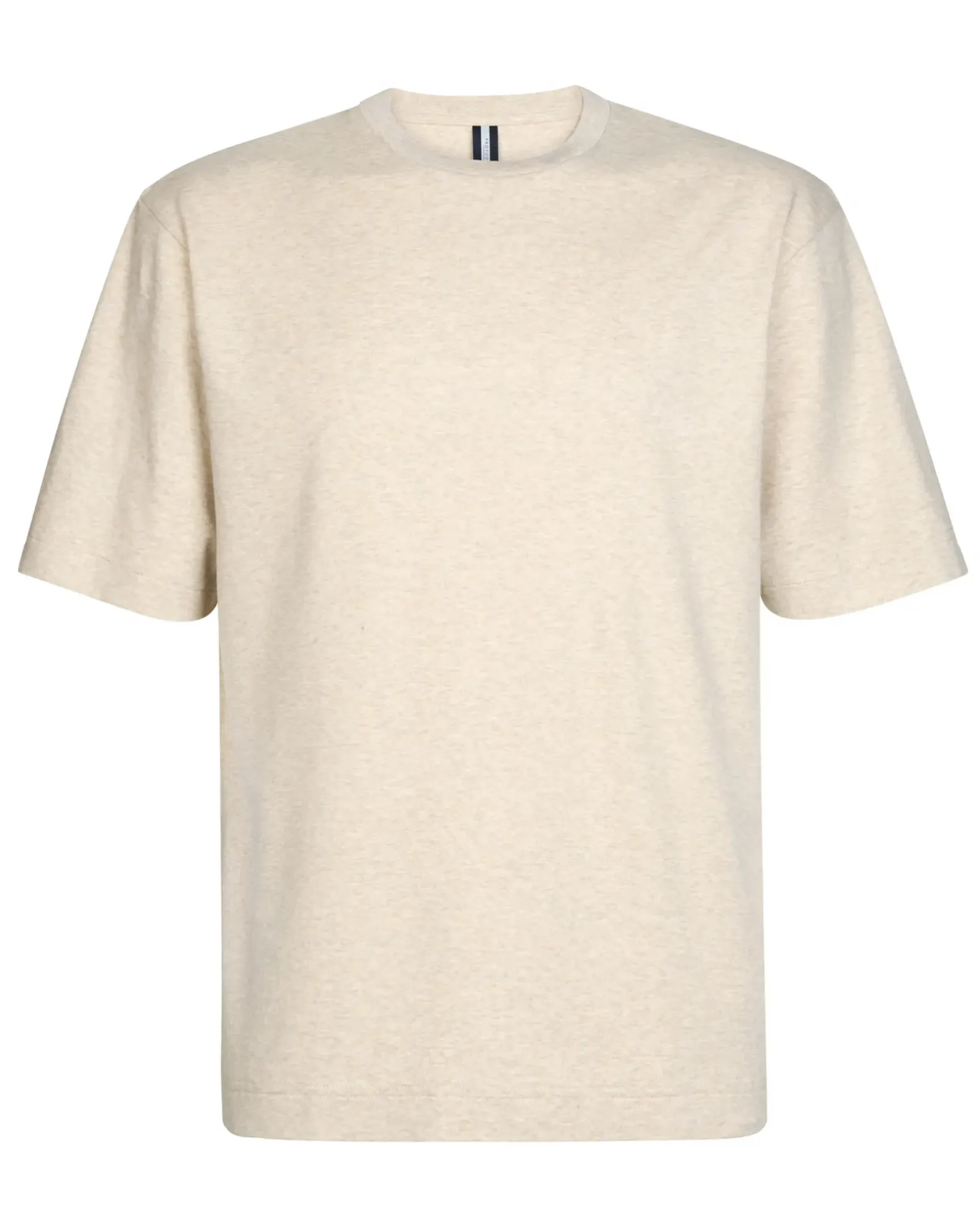 Profuomo T-shirt