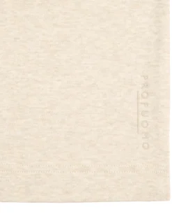 Profuomo T-shirt