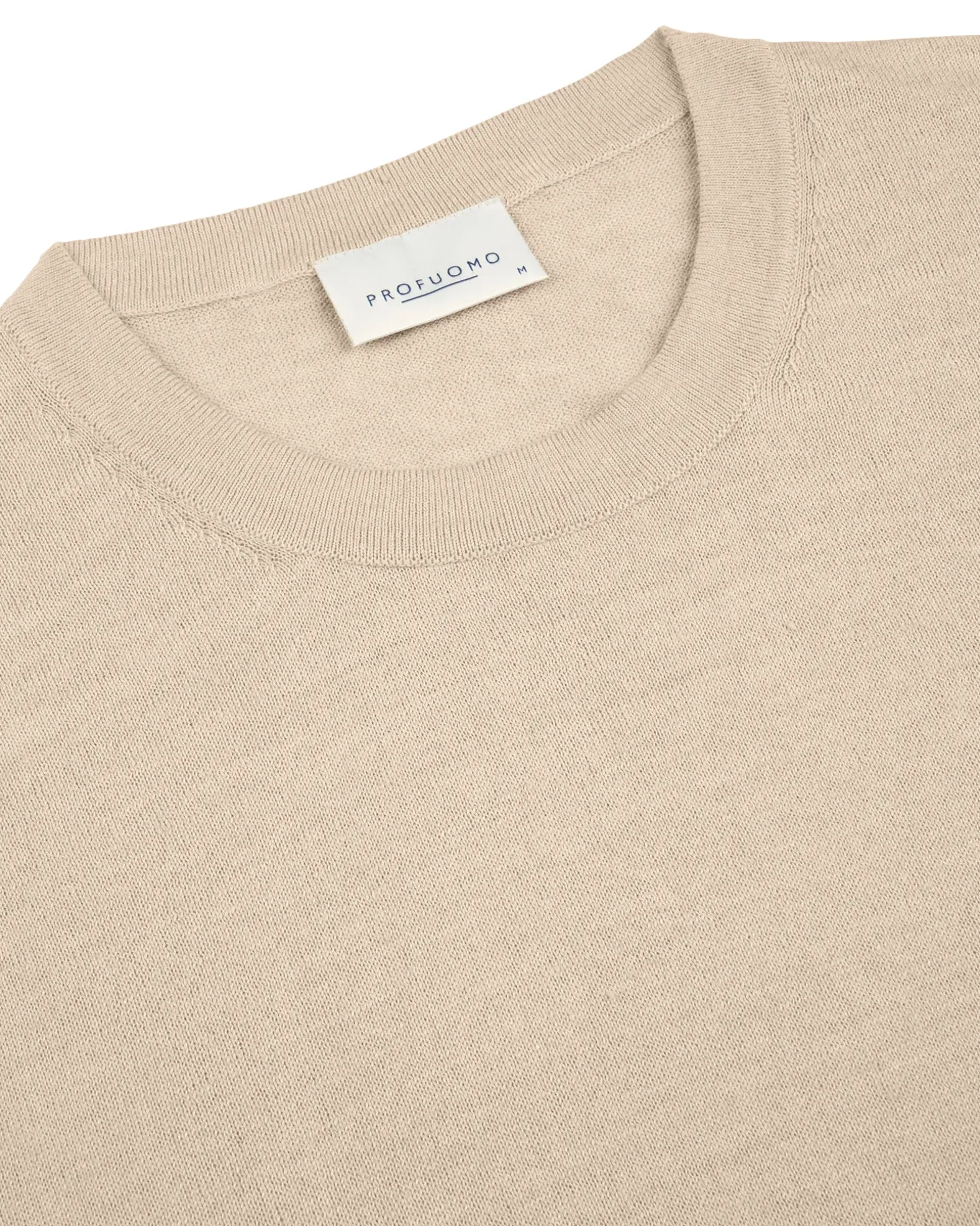 Profuomo T-shirt