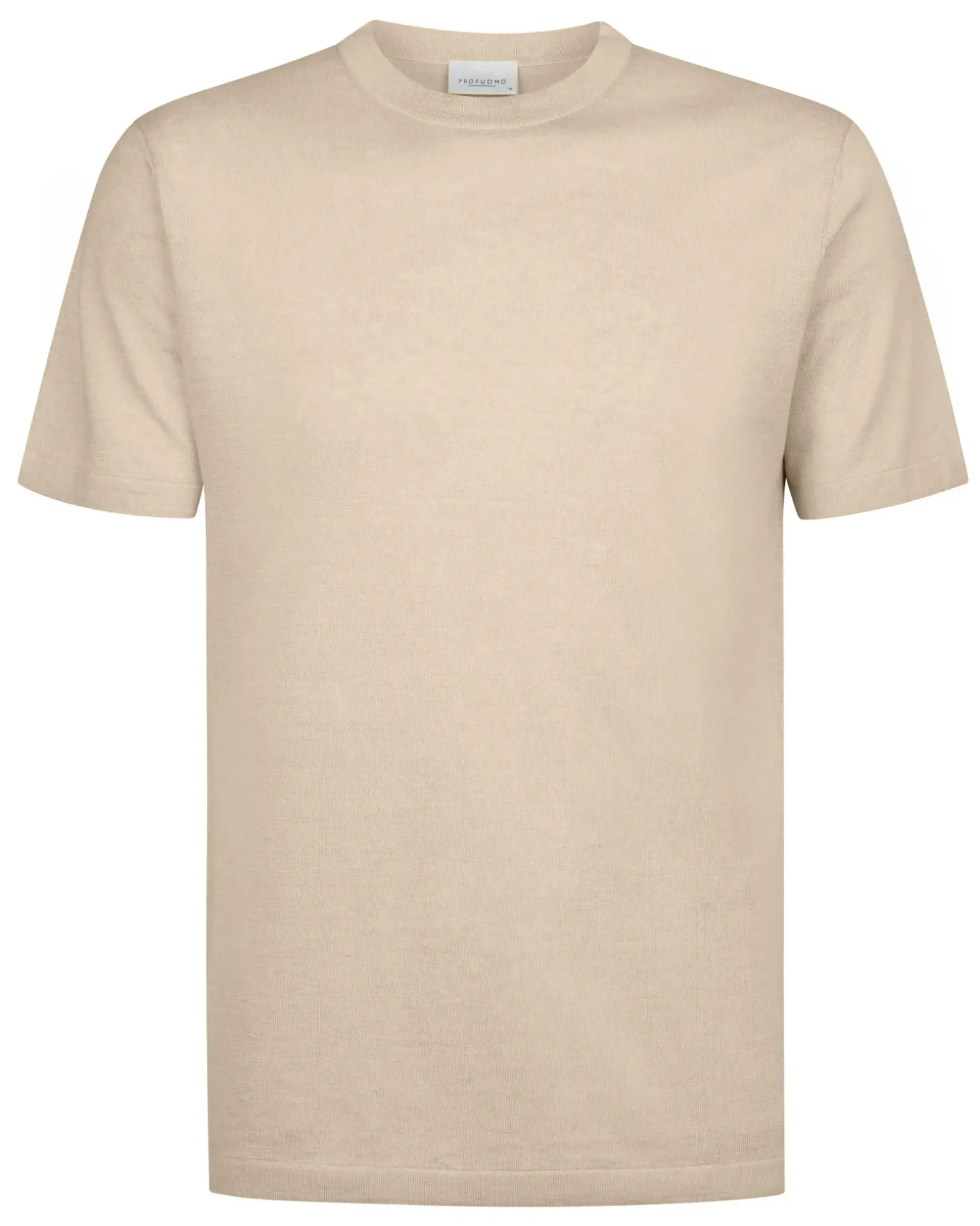 Profuomo T-shirt