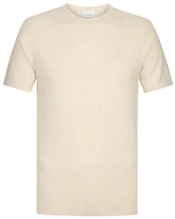Profuomo T-shirt