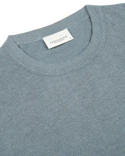 Profuomo T-shirt