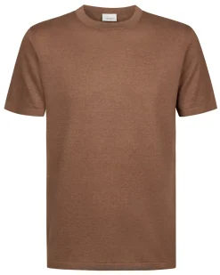 Profuomo T-shirt