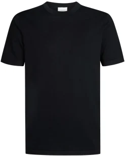 Profuomo T-shirt Aero Ease