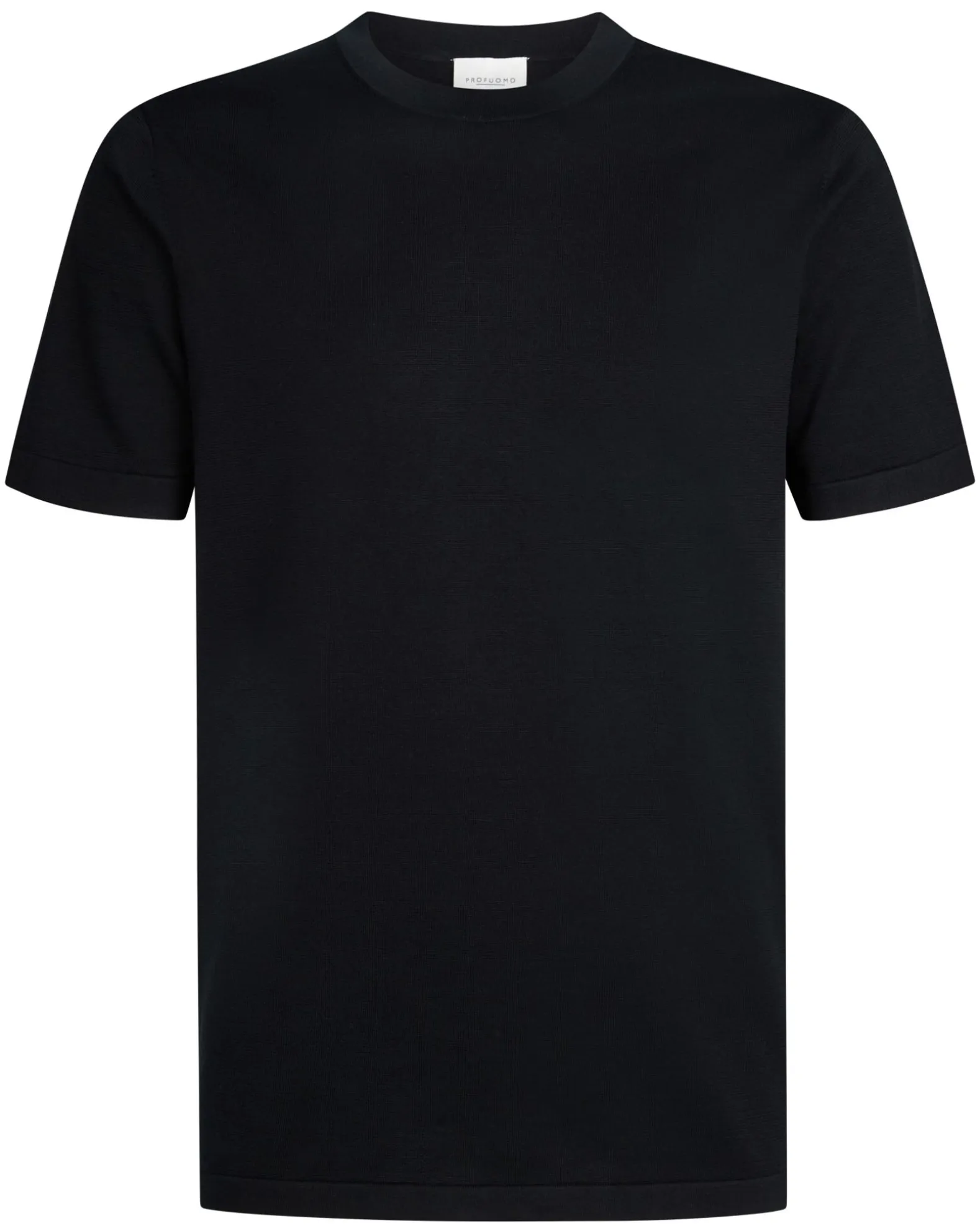 Profuomo T-shirt Aero Ease